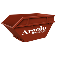 Argolo (1920 x 400 px)